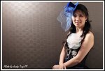 DPP_0061