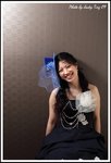 DPP_0063