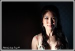 DPP_0065