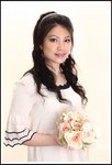 DPP_0067