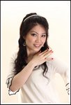 DPP_0073
