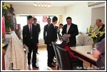 DPP_0048