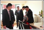 DPP_0049