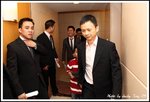 DPP_0051