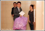 DPP_0053