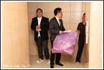 DPP_0054