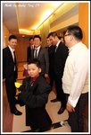 DPP_0056