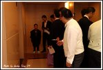 DPP_0057