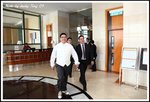 DPP_0059