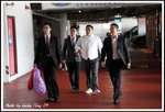 DPP_0061