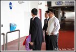 DPP_0062