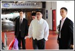 DPP_0063