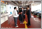DPP_0065