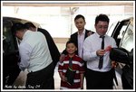 DPP_0082