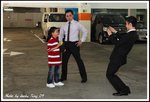 DPP_0099