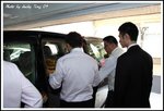 DPP_0105