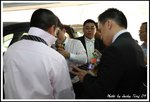 DPP_0108