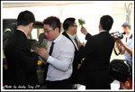 DPP_0109