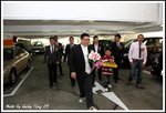 DPP_0148