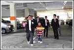 DPP_0151