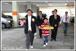 DPP_0152