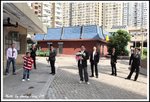 DPP_0159