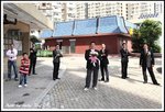 DPP_0160