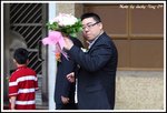 DPP_0168