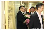 DPP_0174