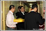 DPP_0175