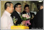 DPP_0177