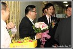 DPP_0178