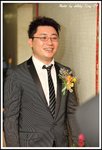DPP_0181