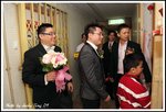 DPP_0188