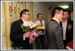 DPP_0189