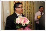 DPP_0190