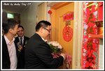DPP_0191