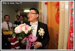 DPP_0192