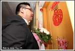 DPP_0195