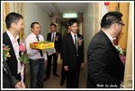 DPP_0198