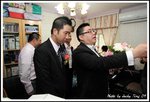 DPP_0202
