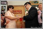 DPP_0216
