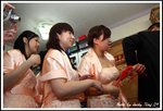 DPP_0217