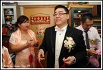 DPP_0219