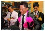 DPP_0221