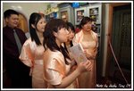 DPP_0231