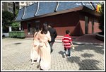DPP_0232