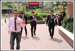 DPP_0235