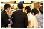 DPP_0237