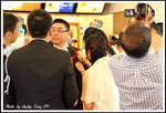 DPP_0238